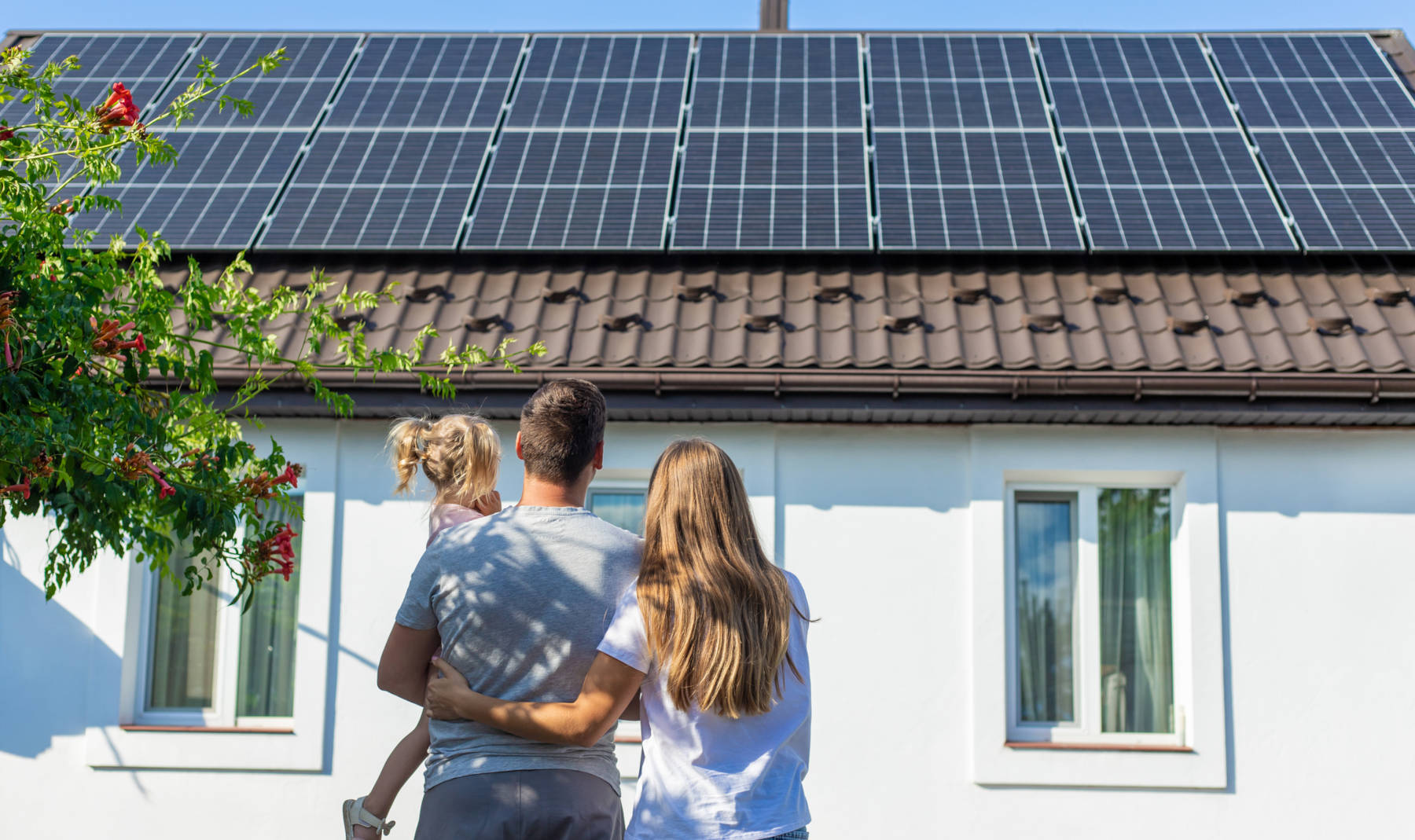 Photovoltaikanlage und Stromspeicher Photovoltaik_Speicher.jpg