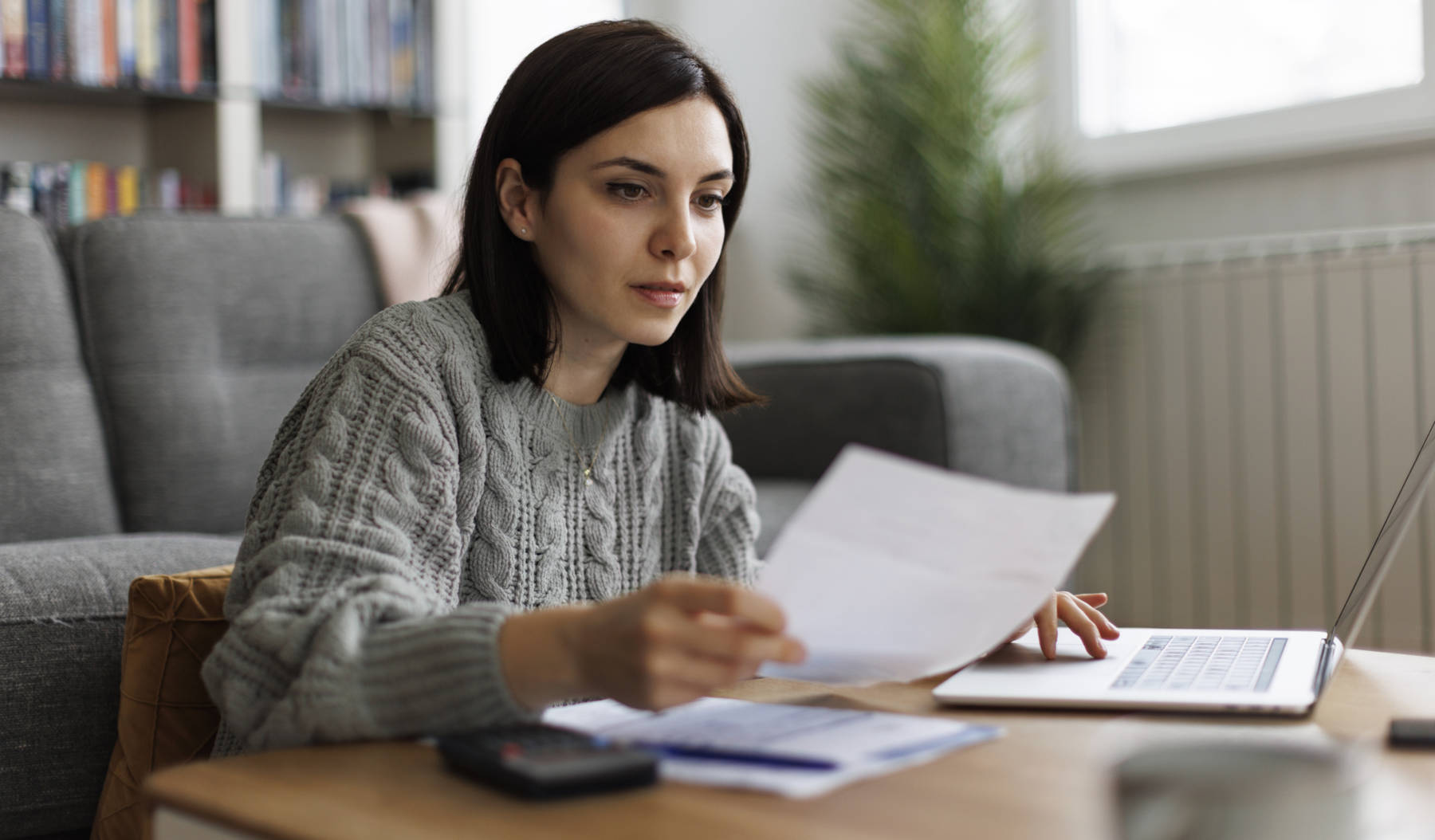 Was tun bei Preiserhöhung? Preiserhoehung_was_tun.jpg