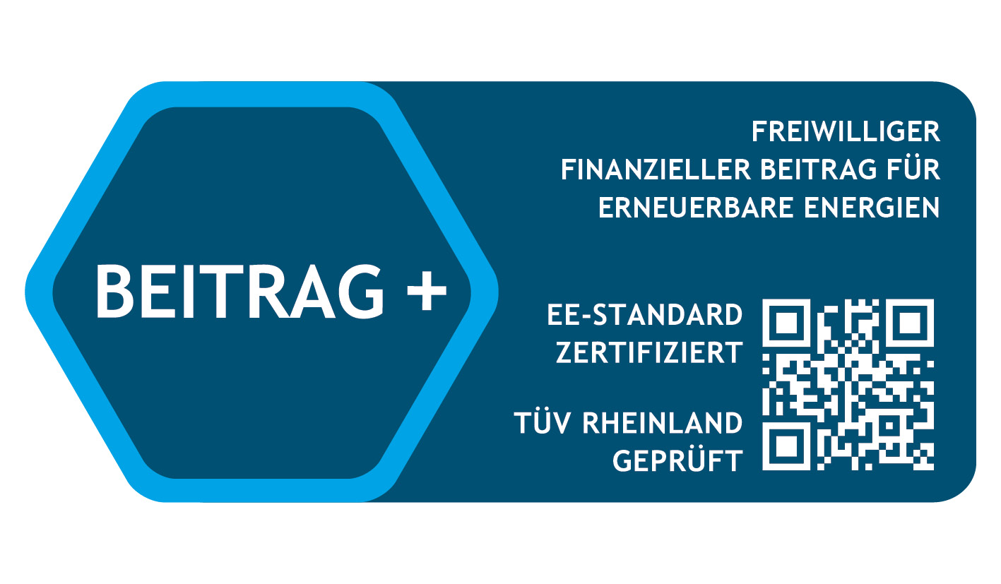  Siegel_BEITRAG.jpg