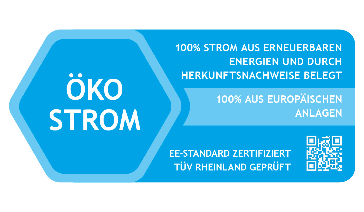  Siegel_OEKOSTROM.jpg