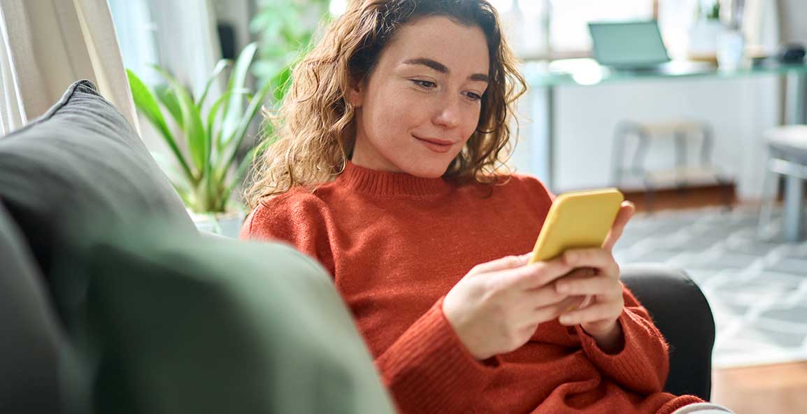 Im Kundenportal findest du Treueangebote mit 50-Euro-Treuebonus. Treueangebote_Brillant_Energie.jpg_Web.jpg