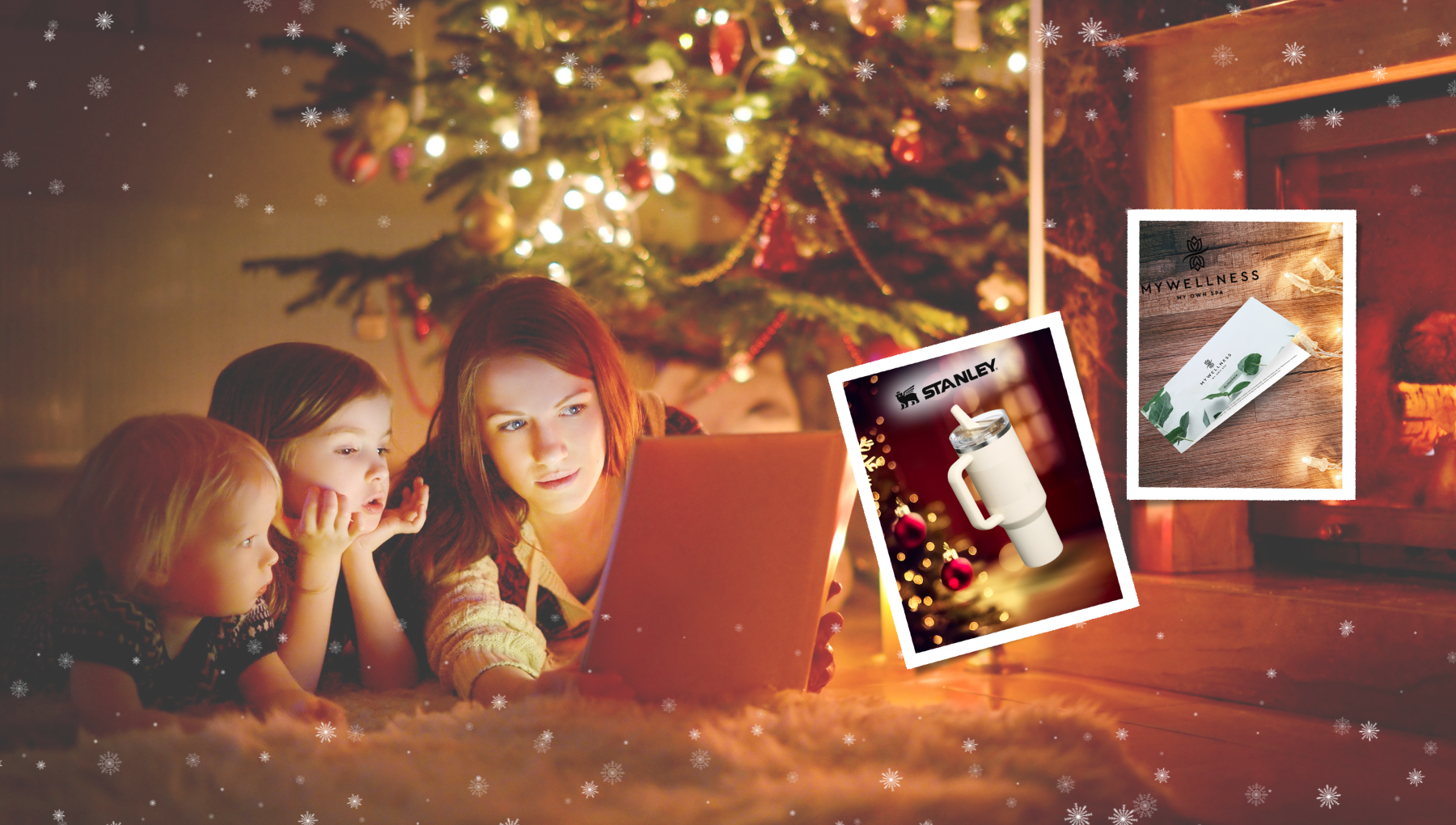 Gewinnspiel "Brillante Weihnacht" Weihnachtsgewinnspiel_Brillant_Energie.png