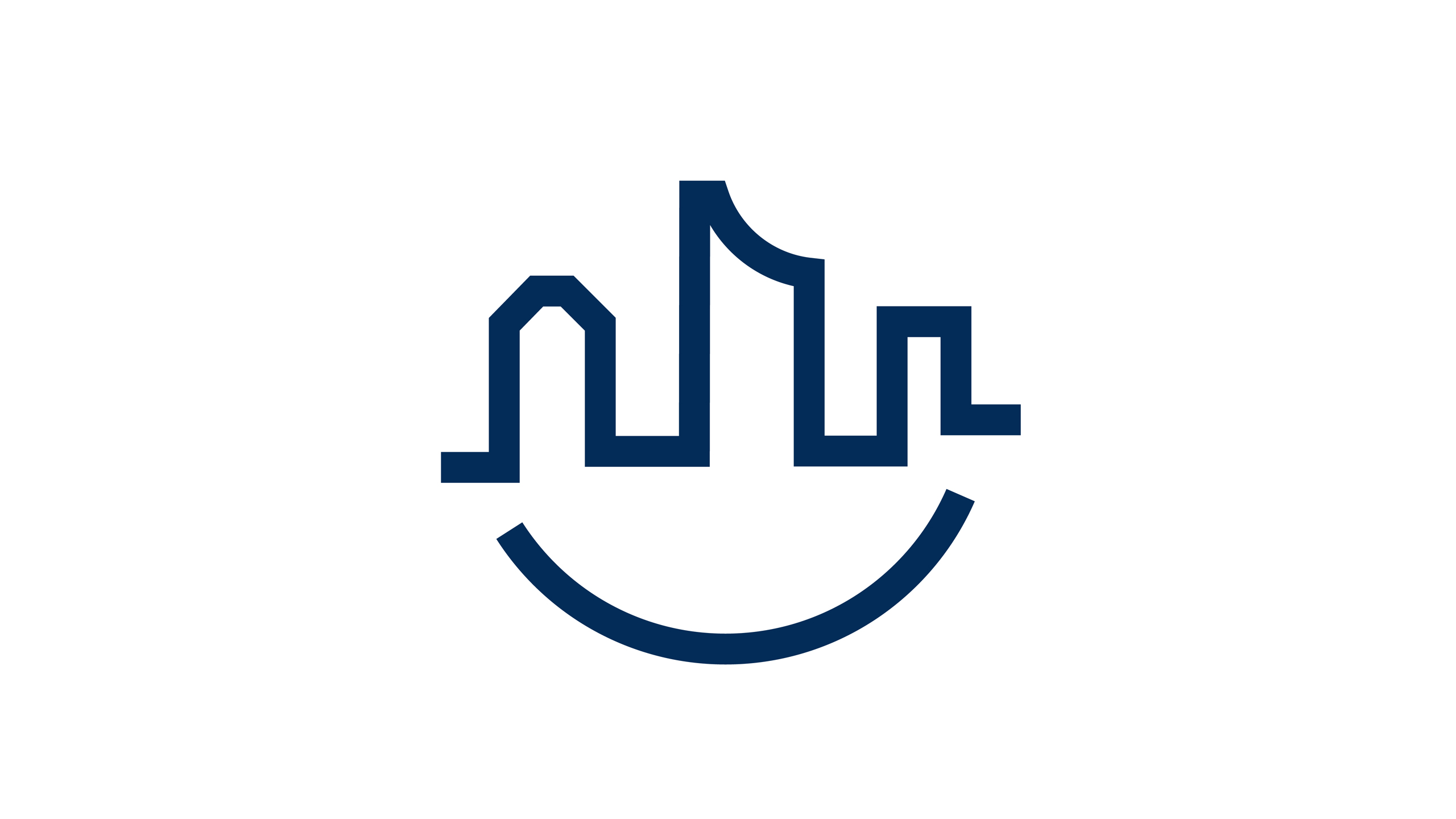 Icon: Crowdfunding Reichweite