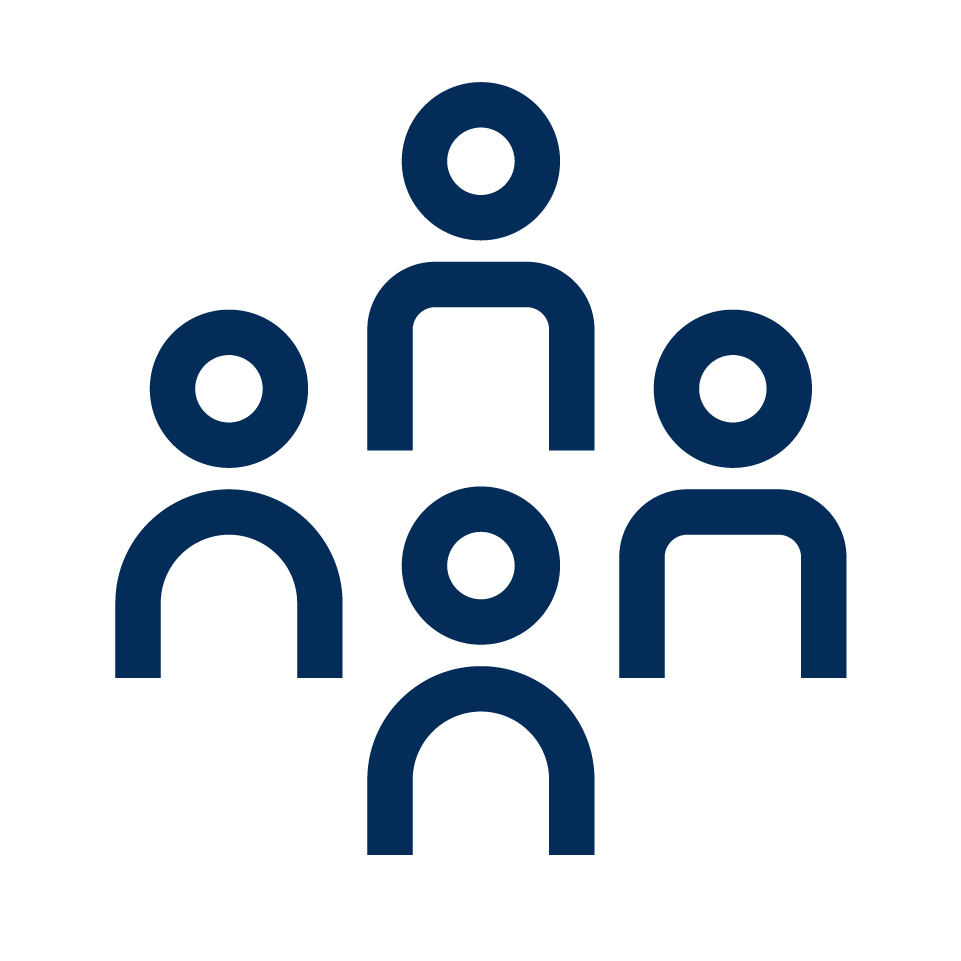 Icon Fahrgäste