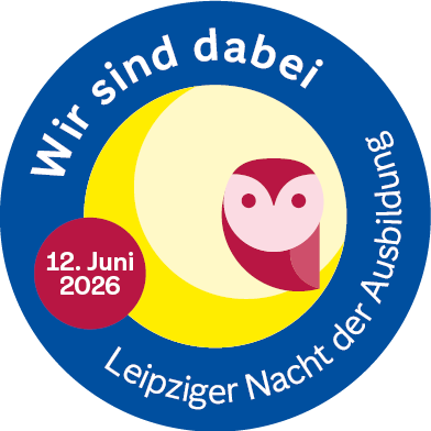 Komm zu Nacht der Ausbildung und finde deinen Traumjob