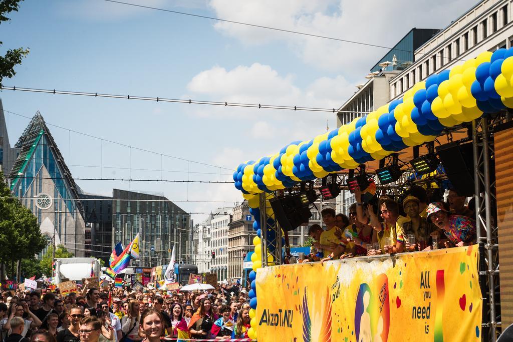 CSD 2026