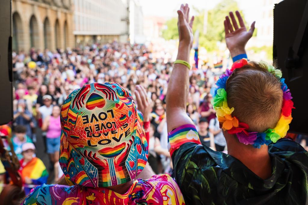 CSD 2026