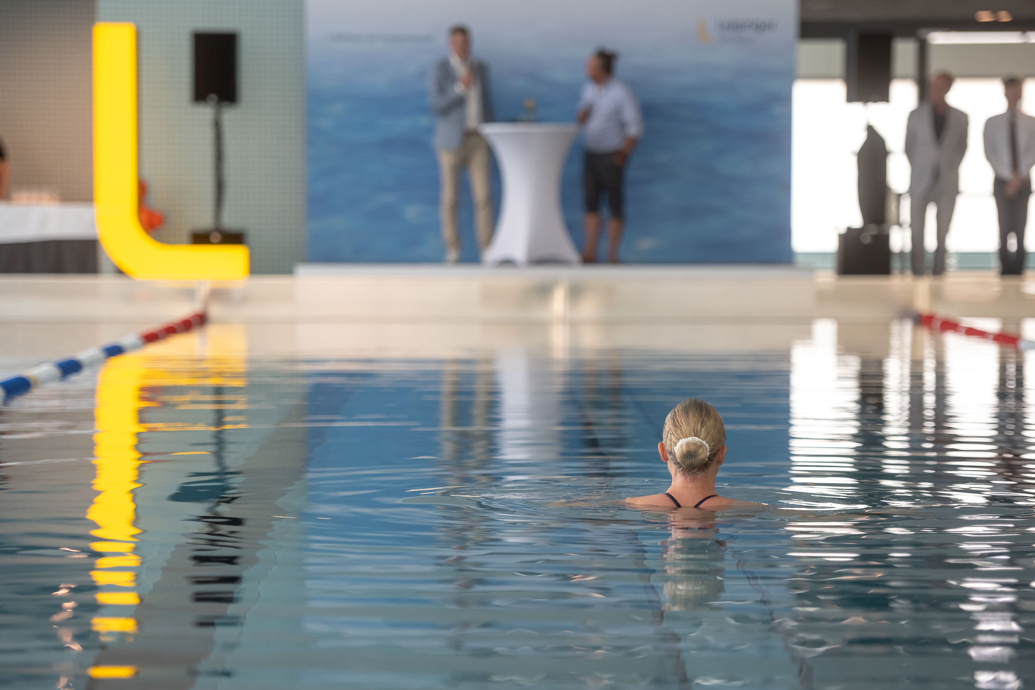 Blog Zahlen 2025 Rabet