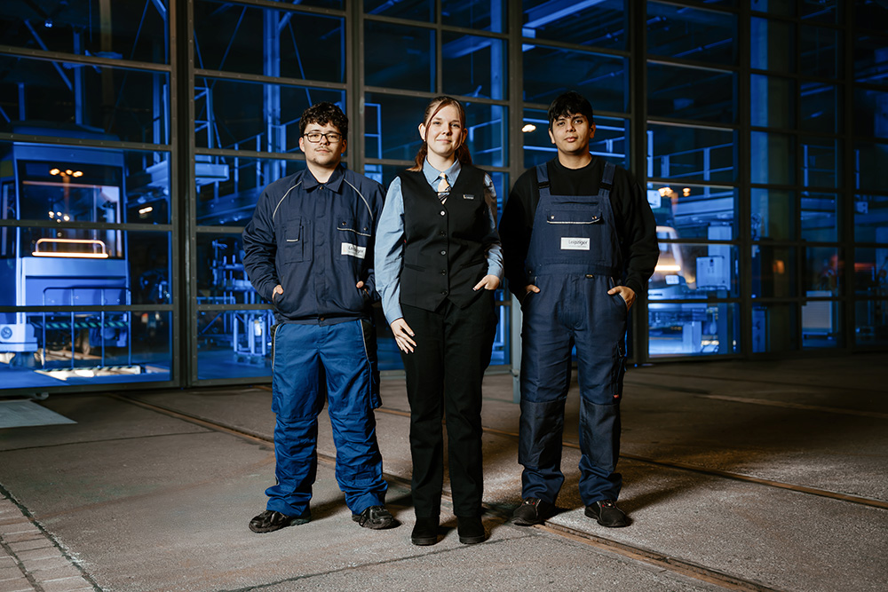 LVB Ausbildung Viet_Unite