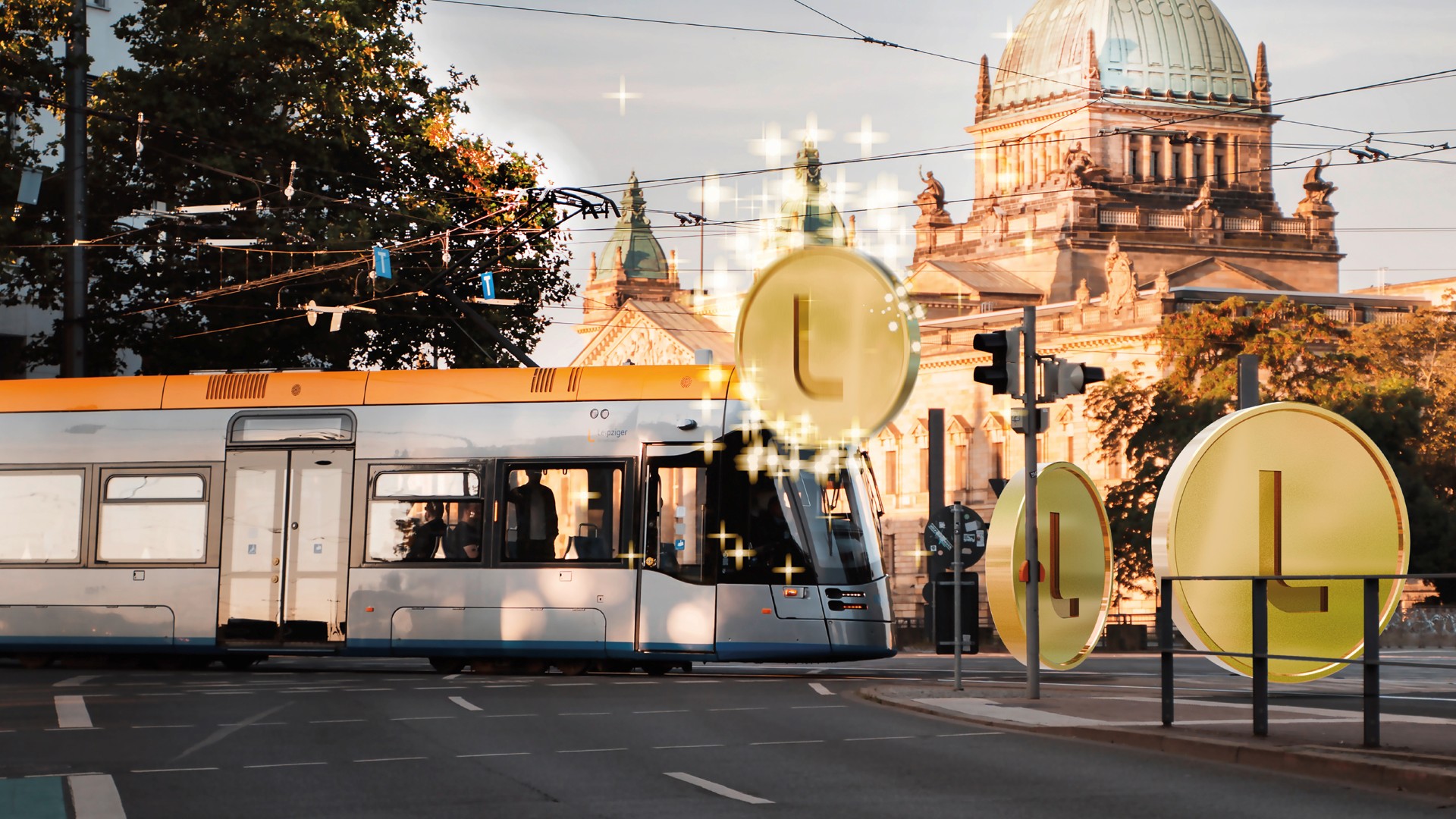 Jetzt bei BonusMOVE mitmachen, Punkte sammeln und Prämien sichern!