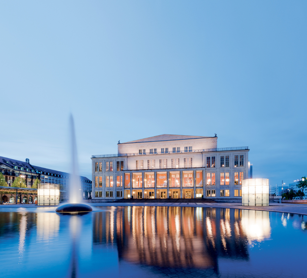 Stadion-Sitzkissen Mit Rückenlehne - Klappbar, Wasserdicht Für Konzerte, Sport & Angeln