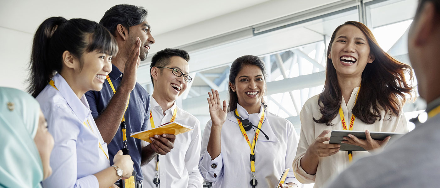 JOBTicket für Mitarbeitende dein Ticket für Job und Freizeit LVB