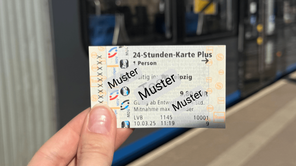 Symbolbild 24-Stunden-Karte